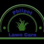 Philpot Lawn Care