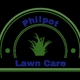 Philpot Lawn Care