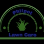 Philpot Lawn Care