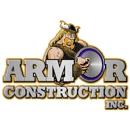 Armor Construction Inc - Roofing & Siding - Roofing Contractors