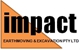 Impact Earthmoving & Excavation Pty Ltd - Excavation & Earthmoving Contractors
