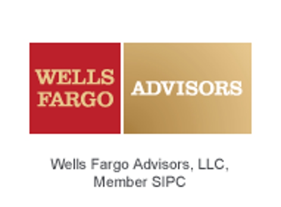 Wells Fargo Advisors - Warner Robins, GA