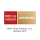 Kevin Carson, CFP- Wells Fargo Advisors