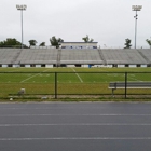 Oscar Smith High School