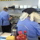 Waffle House - Breakfast, Brunch & Lunch Restaurants