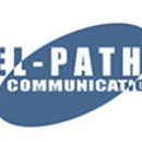 Tel-Path Communications - Cable Splicing