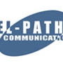 Tel-Path Communications