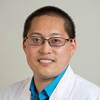 Erik L. Lum, MD gallery