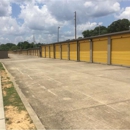 Life Storage - Bessemer - Self Storage