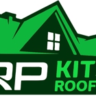 Kitsap Roof Pros