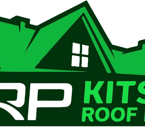 Kitsap Roof Pros - Silverdale, WA