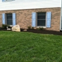 Herbaugh's Landscaping