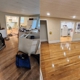Pro Floors Philly