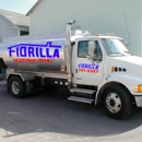 Fiorilla Heating Oil & Burner Service - Fuel Oils