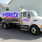 Fiorilla Heating Oil & Burner Service