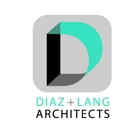 Diaz + Lang Architects