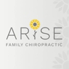 Arise Family Chiropractic gallery