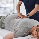 Eclectic Chiropractic - Chiropractors & Chiropractic Services