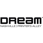 Dream Nashville