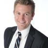 Matt Waite - State Farm Insurance Agent gallery