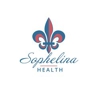 Sophelina Health - Mobile IV Therapy & Telemedicine gallery