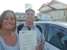 CBA Driver Training - Driving Lessons & Schools