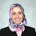 Lena Shahbandar, MD