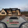 Gm landscaping gallery