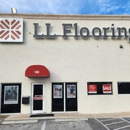 LL Flooring - Floor Materials