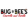 Bug & Bee's Sweets and Treats gallery