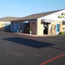 U-Stor Abilene - Self Storage