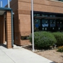Pueblo West Library
