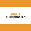 Will Plumbing - Plumbers