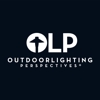 Outdoor Lighting Perspectives of North San Diego gallery