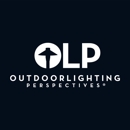 Outdoor Lighting Perspectives of Melbourne - Lighting Consultants & Designers