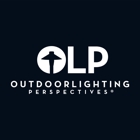 Outdoor Lighting Perspectives of Nashville