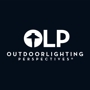 Outdoor Lighting Prospective