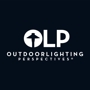Outdoor Lighting Perspectives of Lexington