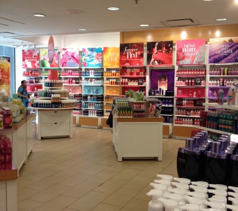 Bath & Body Works - Milpitas, CA