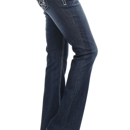 Country Corner Boutique - Women's Clothing