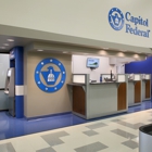 Capitol Federal