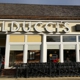 Balducci's