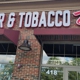 CoinFlip Bitcoin ATM - Cigar & Tobacco Zone (Sunbury)