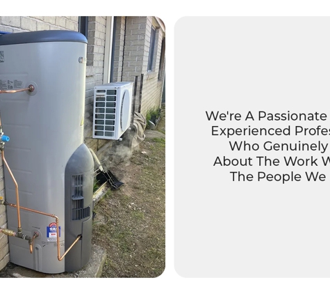 Wrights Plumbing Group - West Pennant Hills, NSW. We're A Passionate Team Of Experienced Professionals Who Genuinely Care About The Work We Do & The People We Help