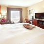 Hampton Inn & Suites Fort Worth-West-I-30