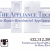 The Appliance Tech gallery