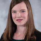 Julie M. Clary, MD, MBA - IU Health Cardiology - Downtown Indianapolis