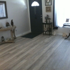 Interior Floors LLC