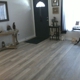 Interior Floors LLC