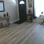 Interior Floors LLC